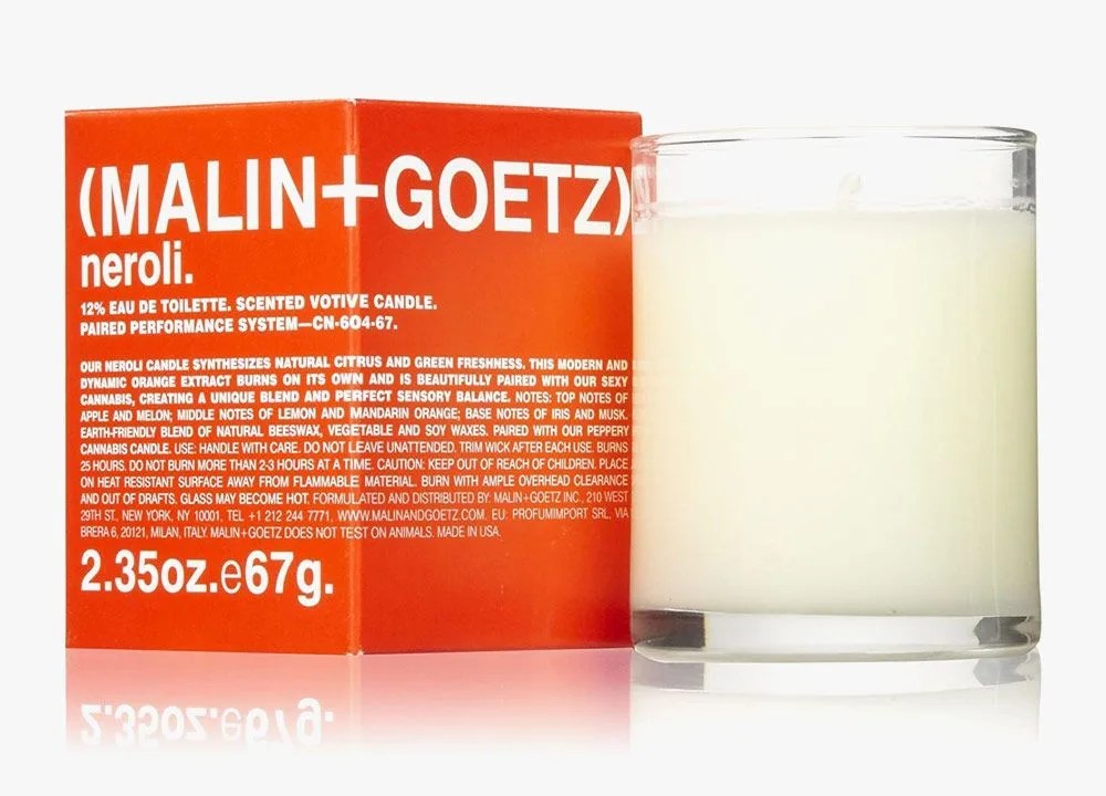 15-Gifts-for-Mixologist-gear-patrol-Malin-Goetz-Candle