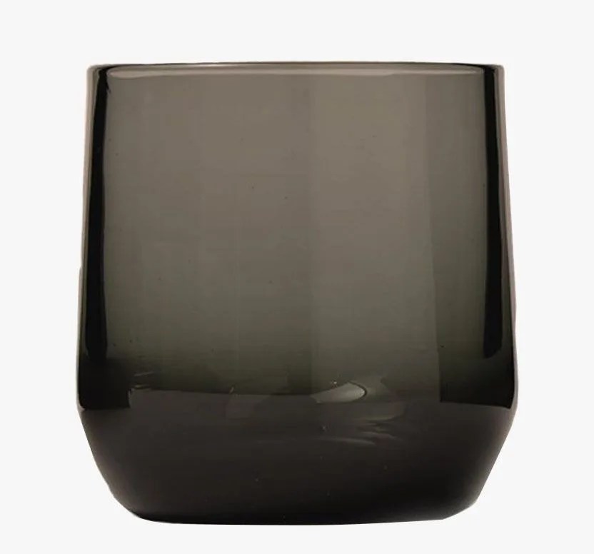 15-Gifts-for-Mixologist-gear-patrol-Mazama-Wares-2