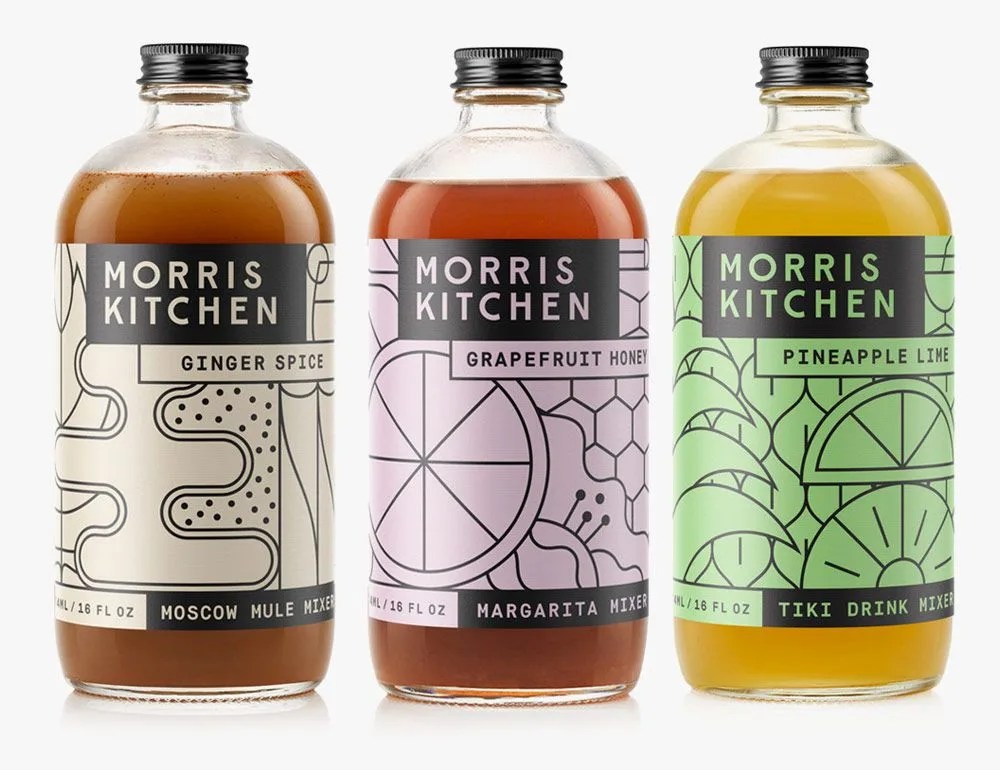 15-Gifts-for-Mixologist-gear-patrol-Morris-Kitchen