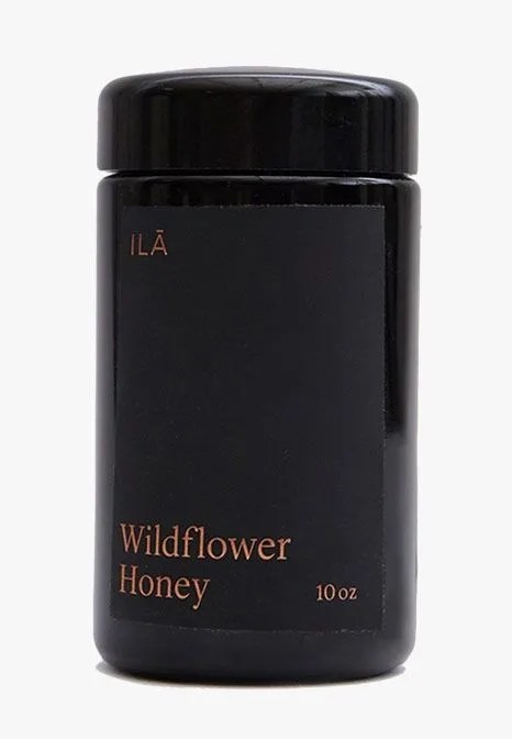 15-Gifts-for-Mixologist-gear-patrol-Wildflower-honey-2