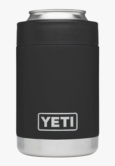 15-Gifts-for-Mixologist-gear-patrol-Yeti-Rambler-2