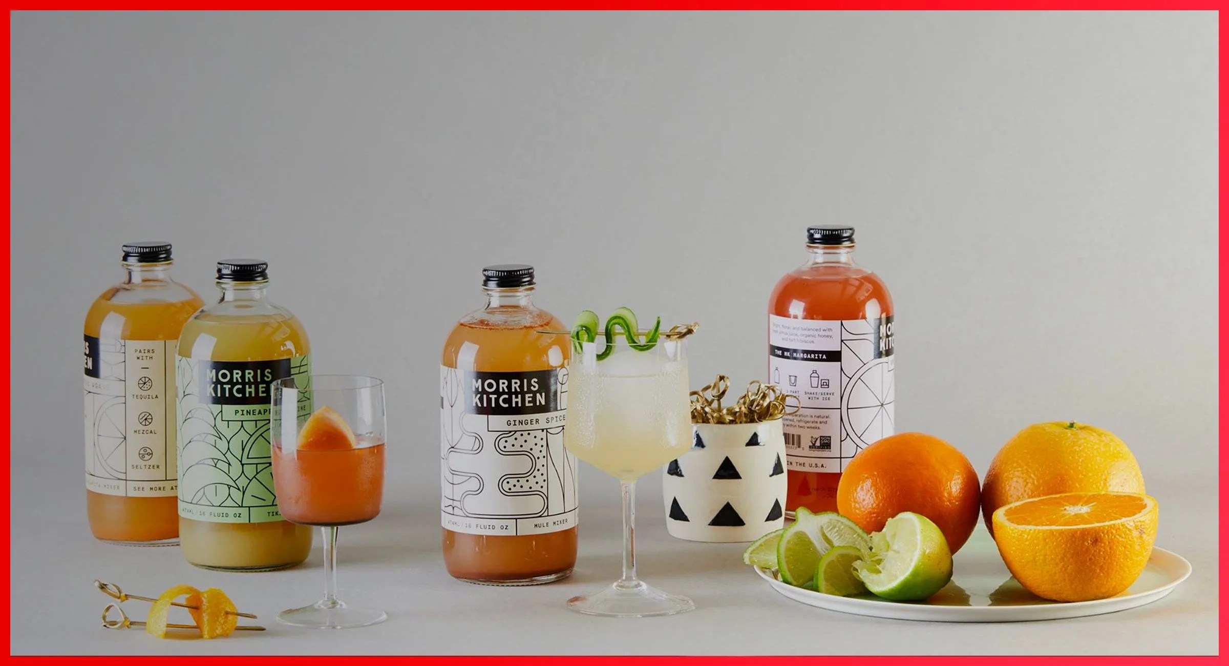 15-Gifts-for-Mixologist-gear-patrol-full-lead-3