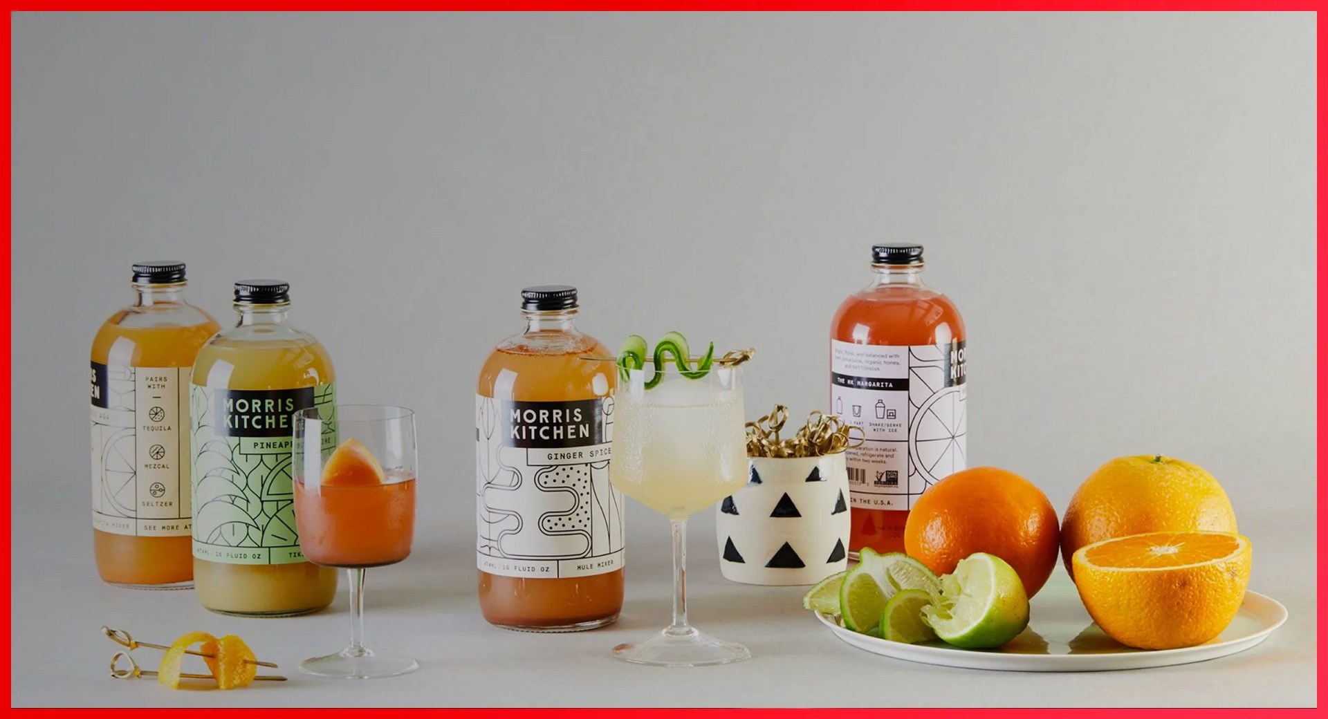 15-Gifts-for-Mixologist-gear-patrol-full-lead-3
