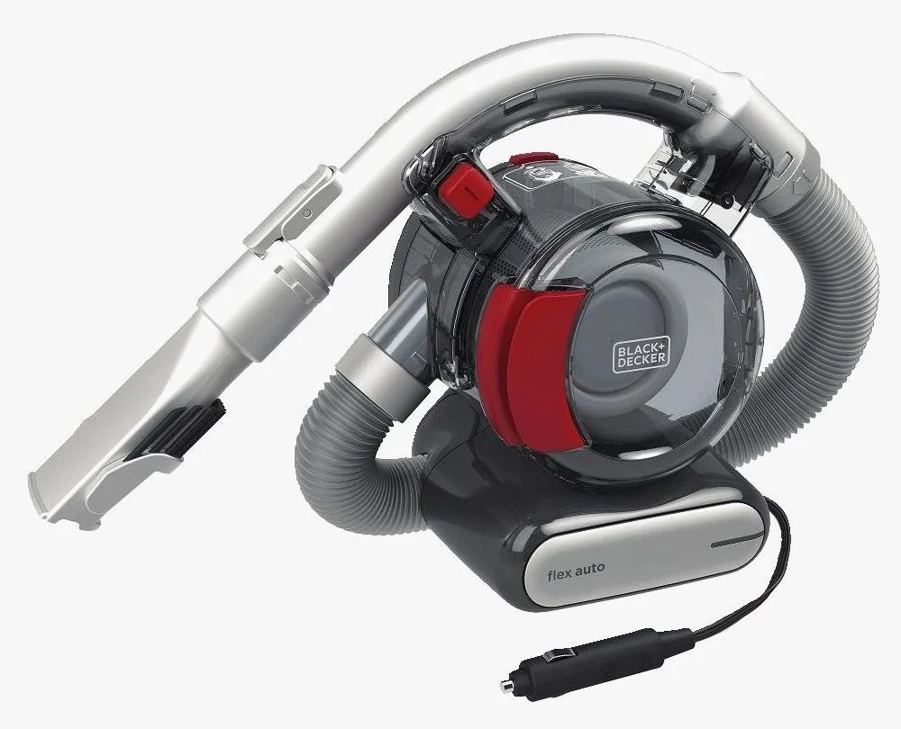 15-Great-Gifts-Under-$50-for-the-Driver-gear-patrol-Black-and-Decker-Vacuum