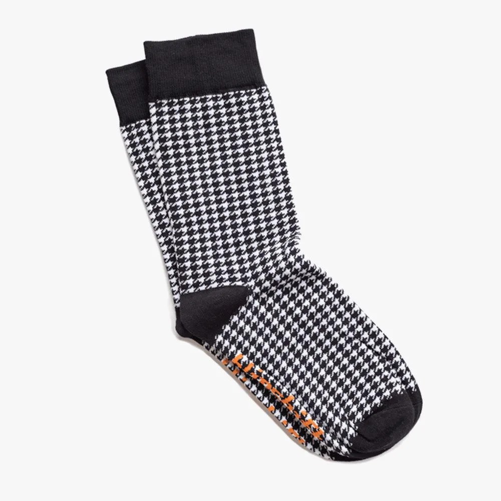 15-Great-Gifts-Under-$50-for-the-Driver-gear-patrol-Blipshift-Socks
