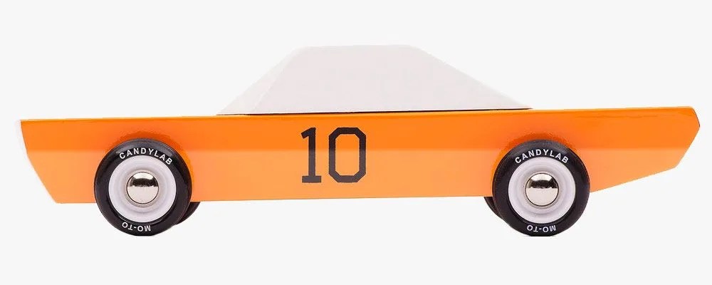 15-Great-Gifts-Under-$50-for-the-Driver-gear-patrol-Candylab-Orang-Racer-2