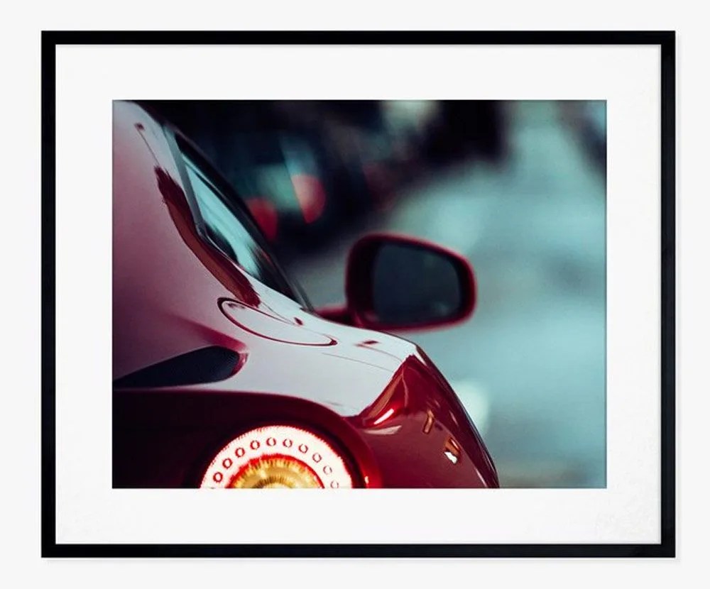 15-Great-Gifts-Under-$50-for-the-Driver-gear-patrol-Ferrari-in-Brooklyn-2