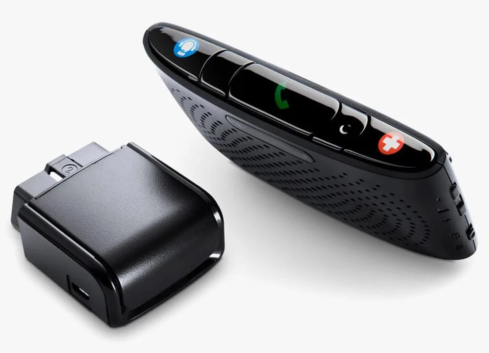 15-Great-Gifts-Under-$50-for-the-Driver-gear-patrol-Hum-2