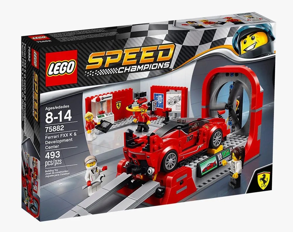 15-Great-Gifts-Under-$50-for-the-Driver-gear-patrol-Lego-Speed-Champions-2