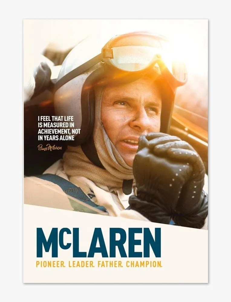 15-Great-Gifts-Under-$50-for-the-Driver-gear-patrol-McLaren