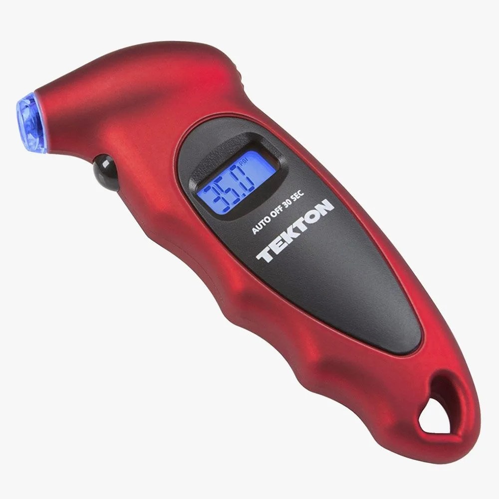 15-Great-Gifts-Under-$50-for-the-Driver-gear-patrol-Tekton-2