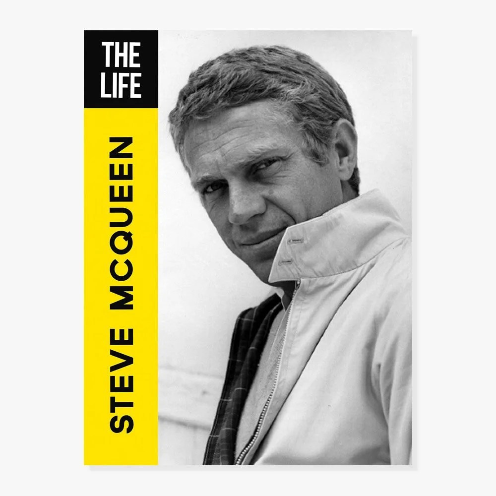 15-Great-Gifts-Under-$50-for-the-Driver-gear-patrol-The-life-of-Steve-McQueen-2