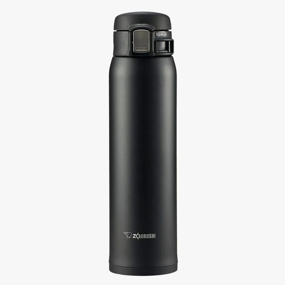 15-Great-Gifts-Under-$50-for-the-Driver-gear-patrol-Zojirushi-2