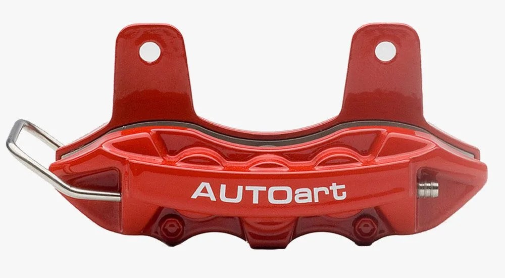 15-Great-Gifts-Under-$50-for-the-Driver-gear-patrol-autoart-card-holder