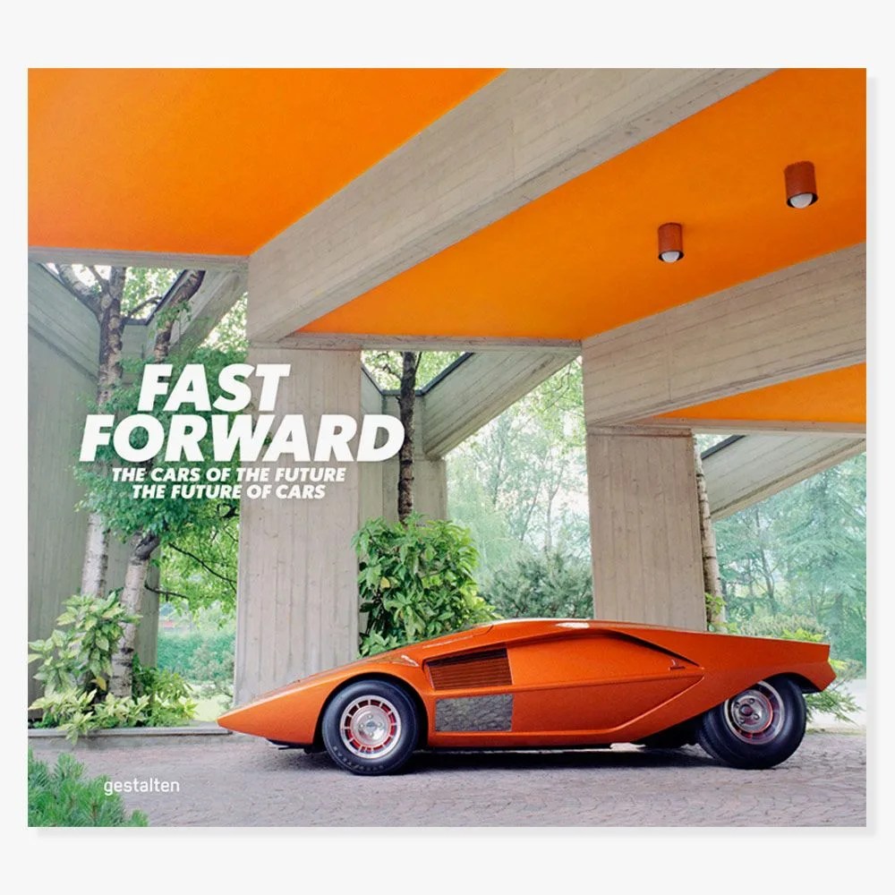 15-Great-Gifts-Under-$50-for-the-Driver-gear-patrol-fast-foward-2