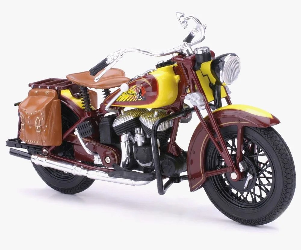 15-Great-Gifts-Under-$50-for-the-Driver-gear-patrol-revzilla-model-2