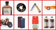 180-Perfect-Gifts-Under-50-gear-patrol-full-lead