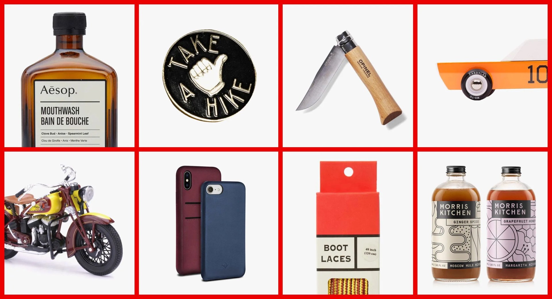 180-Perfect-Gifts-Under-50-gear-patrol-full-lead