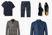 30-Style-Essentials-Gear-Patrol-Lead-Full