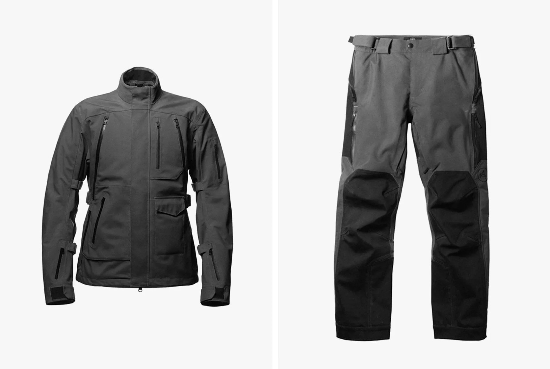 5-Best-Adventure-Riding-Suits-gear-patrol-Aether-Expidition