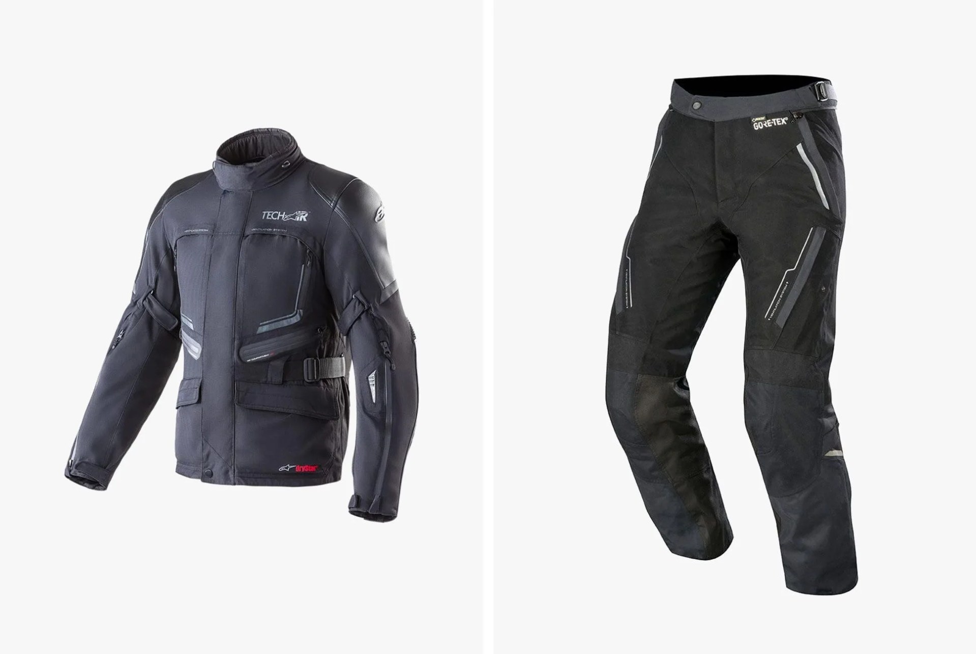 5-Best-Adventure-Riding-Suits-gear-patrol-Alpinestars-Valpraiso-Jacket-for-Tech-Air