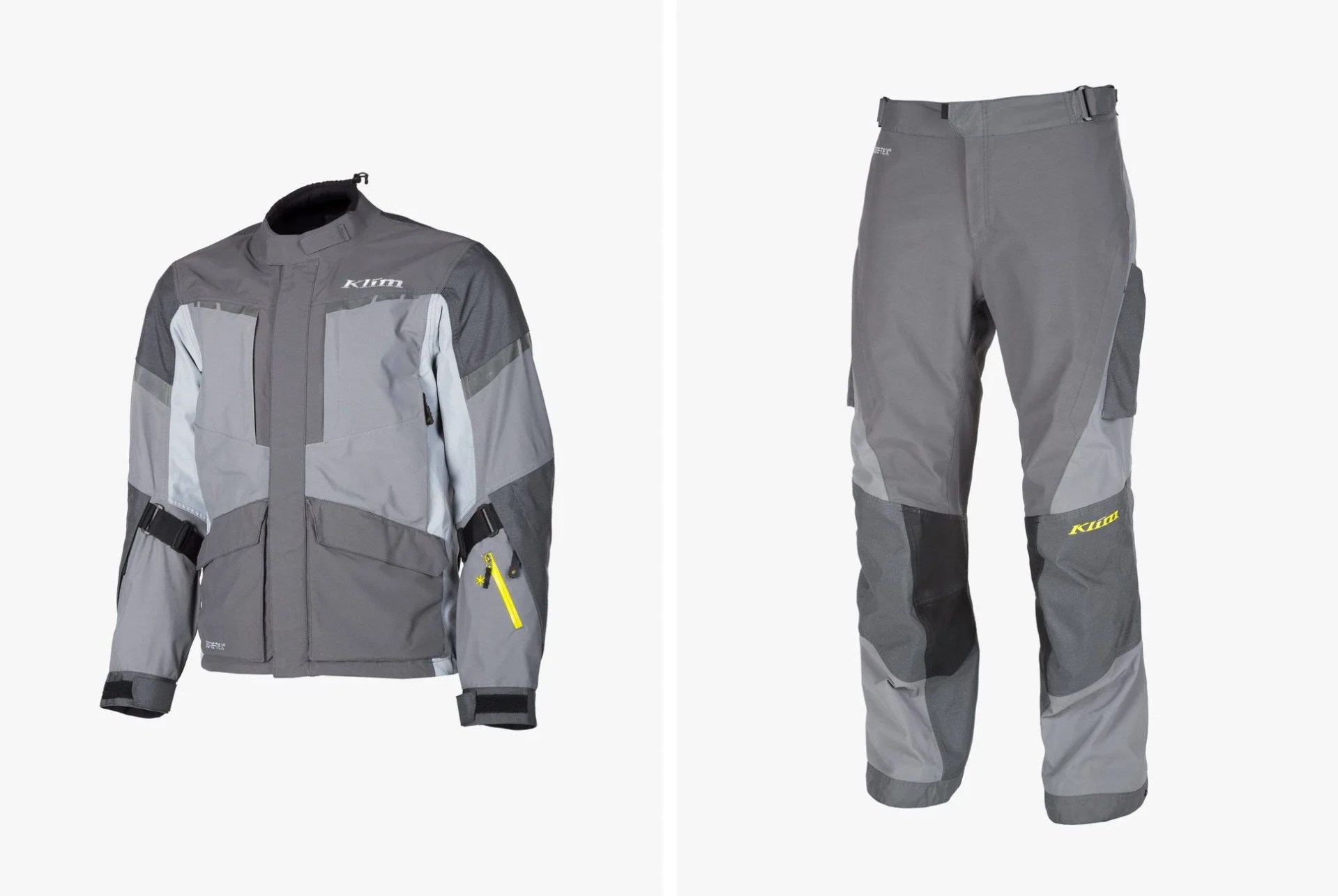 5-Best-Adventure-Riding-Suits-gear-patrol-Klim-Carlsbad