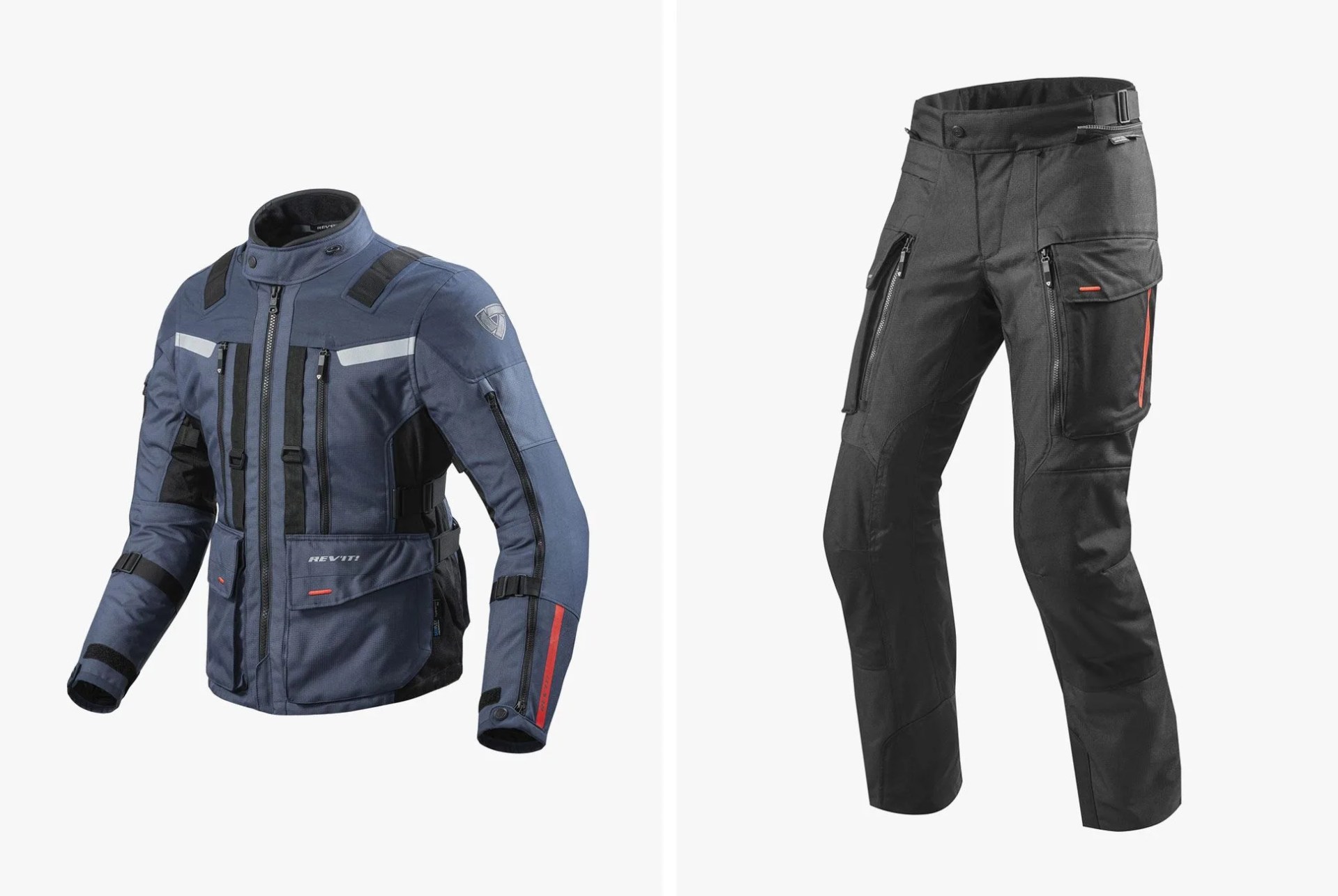 5-Best-Adventure-Riding-Suits-gear-patrol-Rev-it-Sand-3