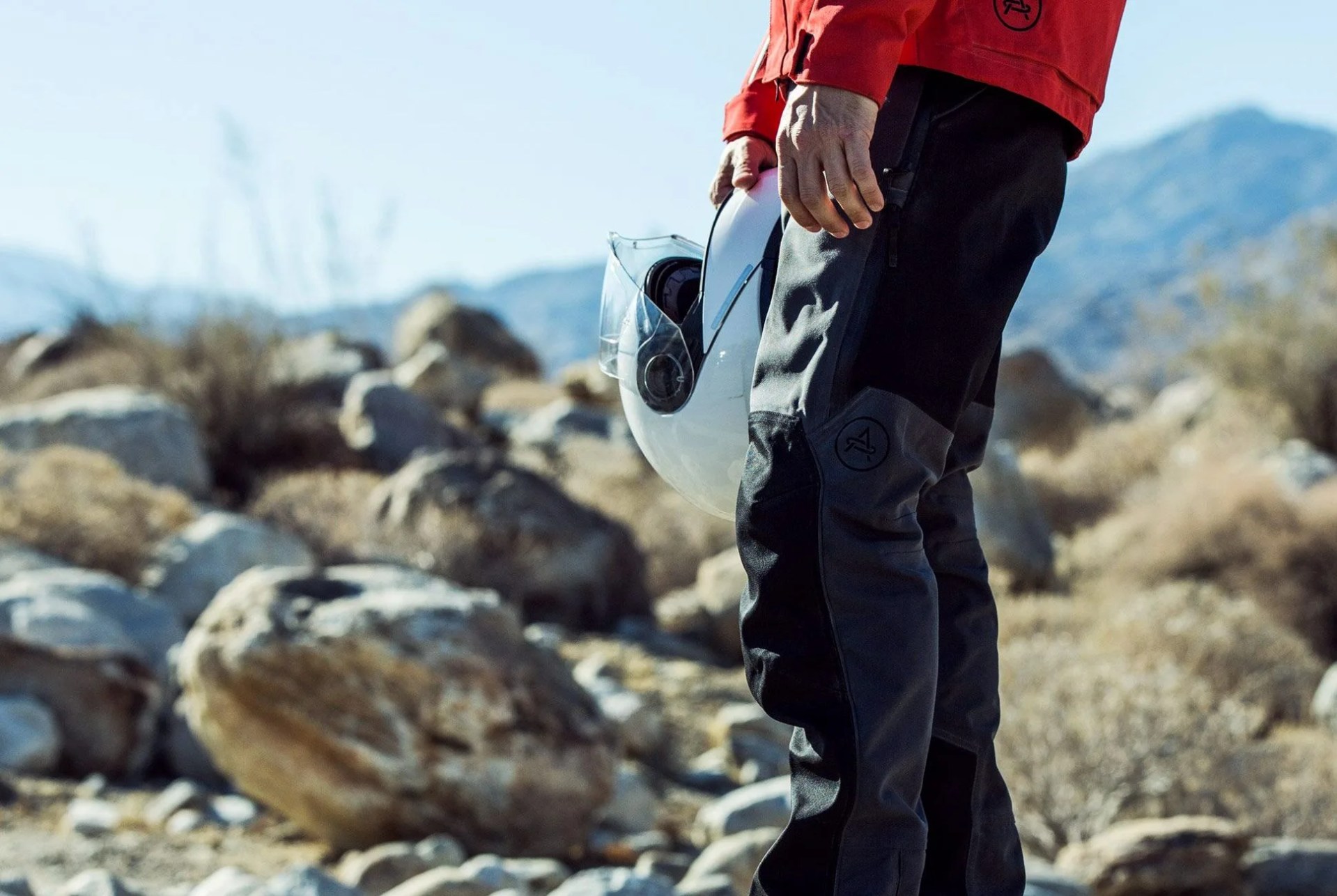 5-Best-Adventure-Riding-Suits-gear-patrol-lead-full