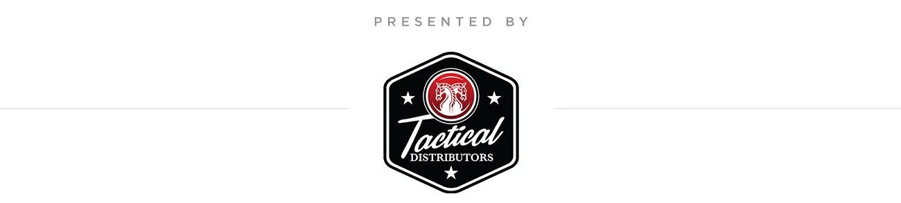 50-Notable-Outdoor-Products-2017-gear-patrol-sponsor-bar