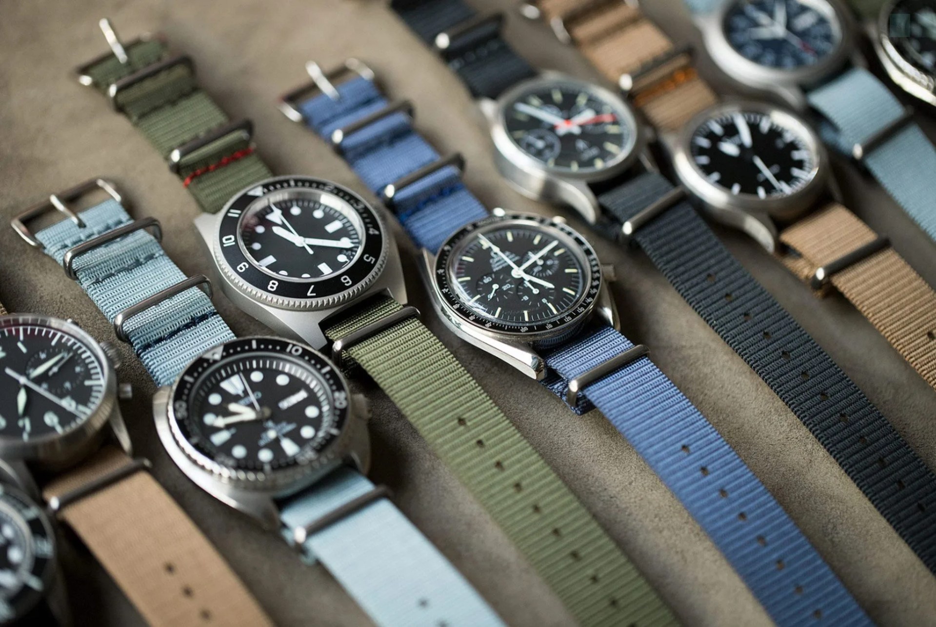 ADP-Nato-Strap-gear-patrol-6