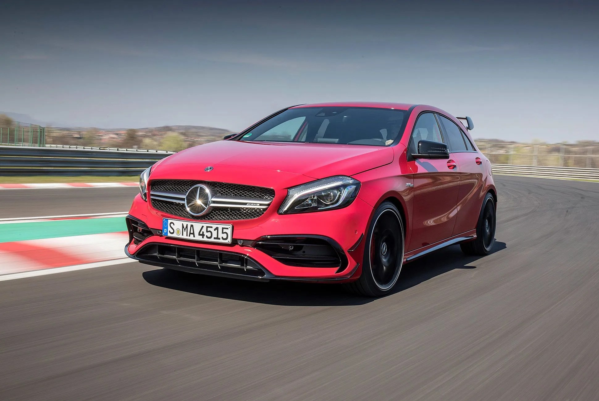 AMG-A35-gear-patrol-full-lead