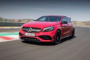 AMG-A35-gear-patrol-full-lead