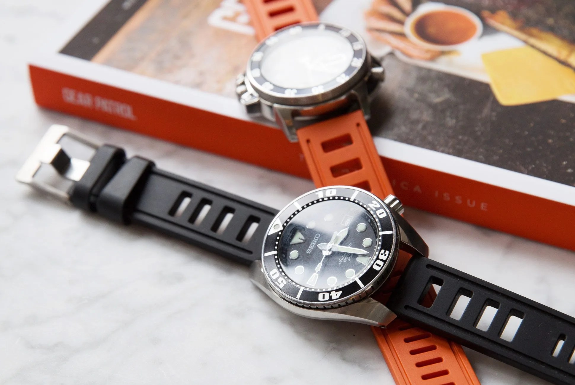 Affordable-Watch-Op-Ed-Gear-Patrol-Lead-Full