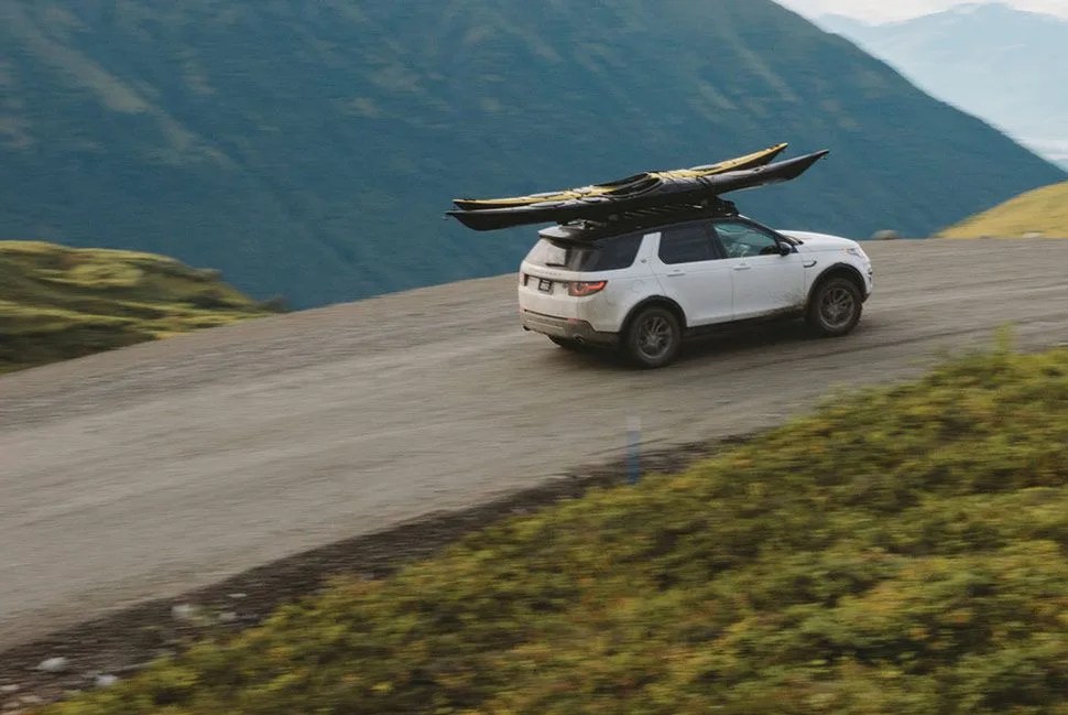 Alive-in-alaska-gear-patrol-2-featured