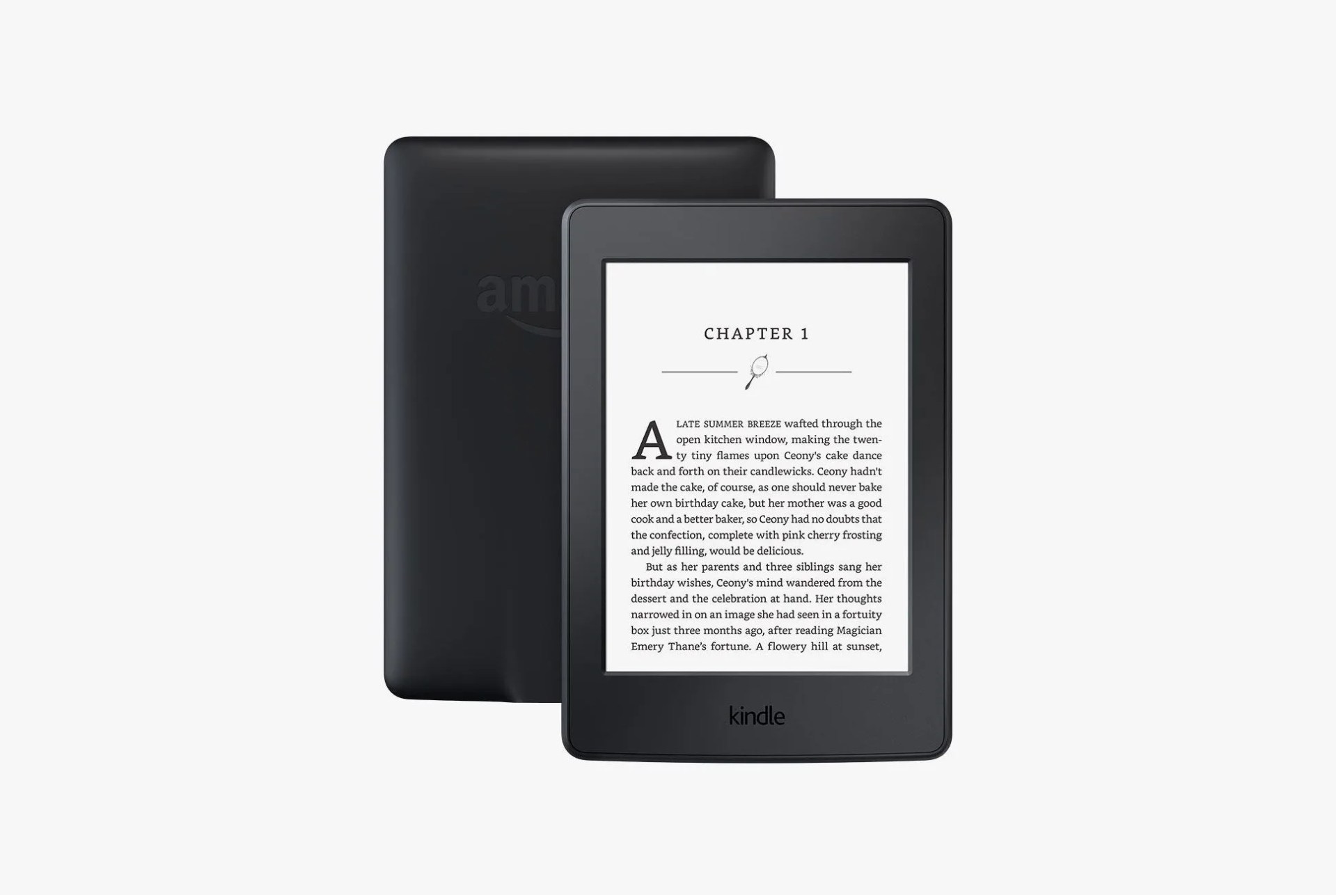 Amazon-Kindle-Paperwhite-gear-patrol-lead-full