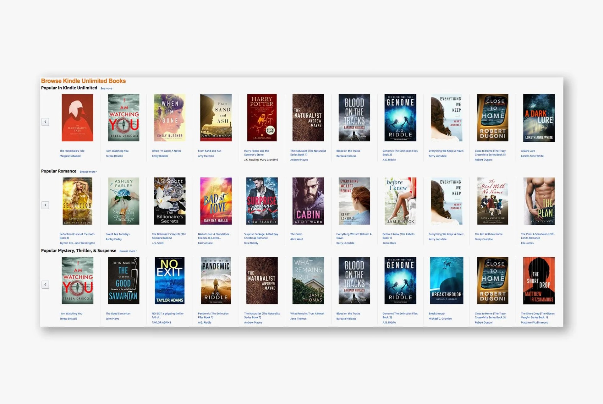Amazon-Kindle-Unlimited-gear-patrol-full-lead