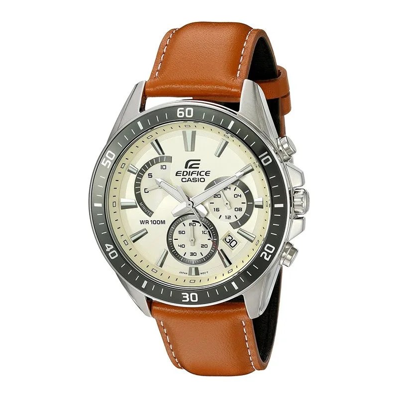 Amazon-watch-sale-gear-patrol-casio