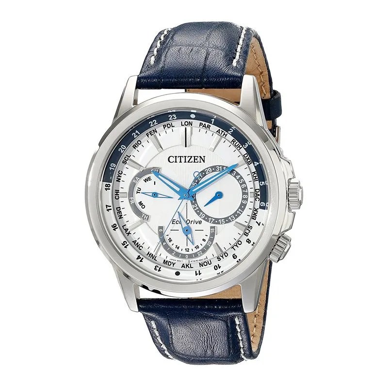 Amazon-watch-sale-gear-patrol-citizen-2