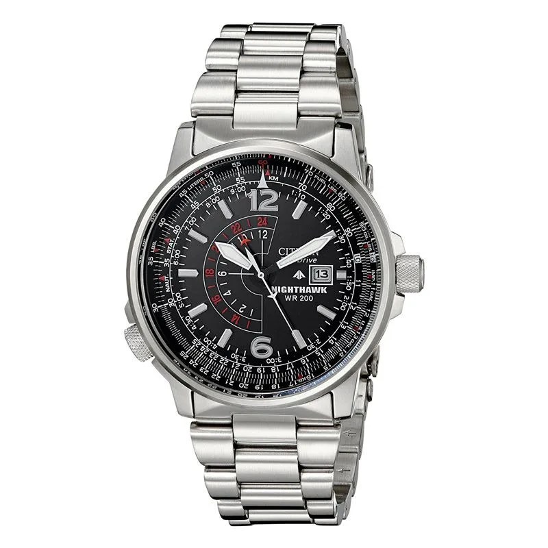 Amazon-watch-sale-gear-patrol-citizen