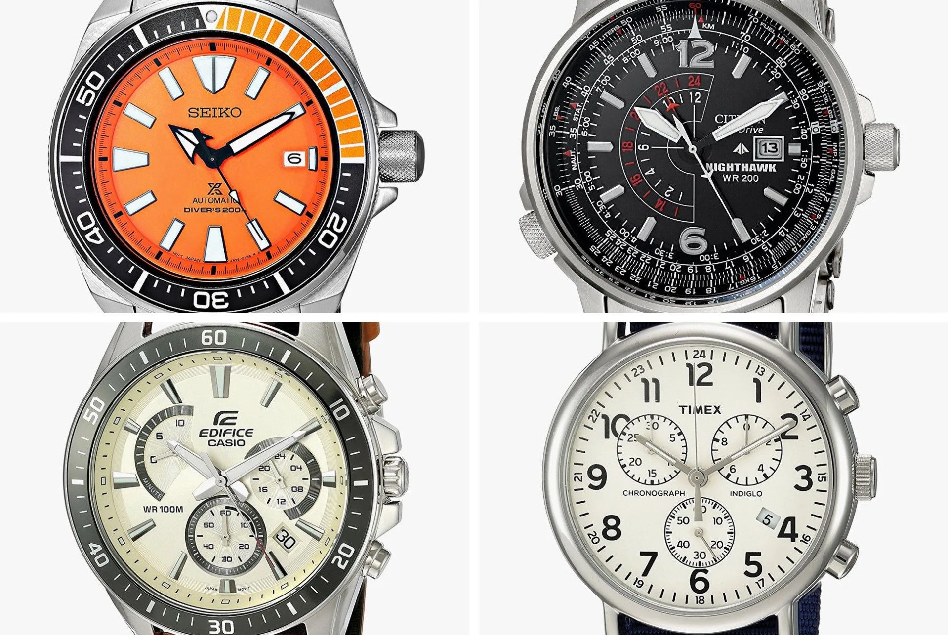 Amazon-watch-sale-gear-patrol-full-lead
