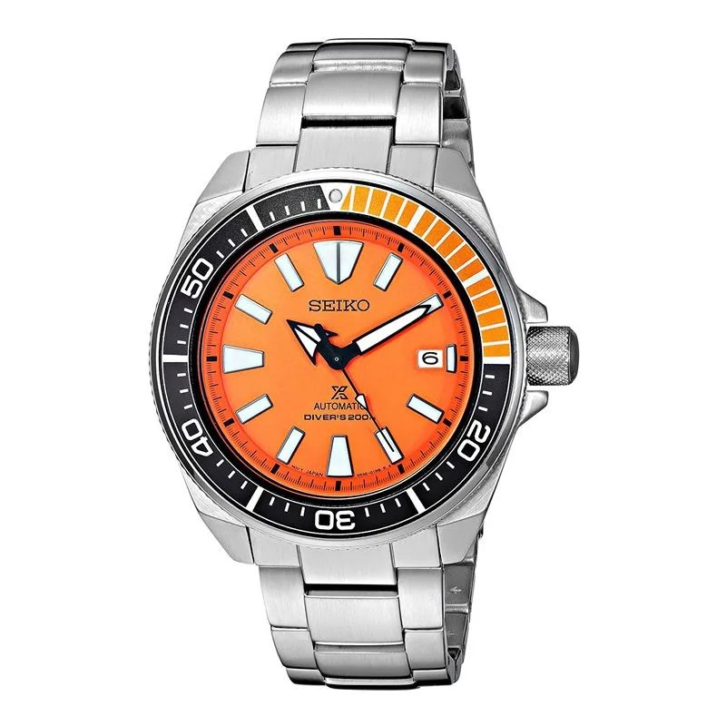 Amazon-watch-sale-gear-patrol-seiko