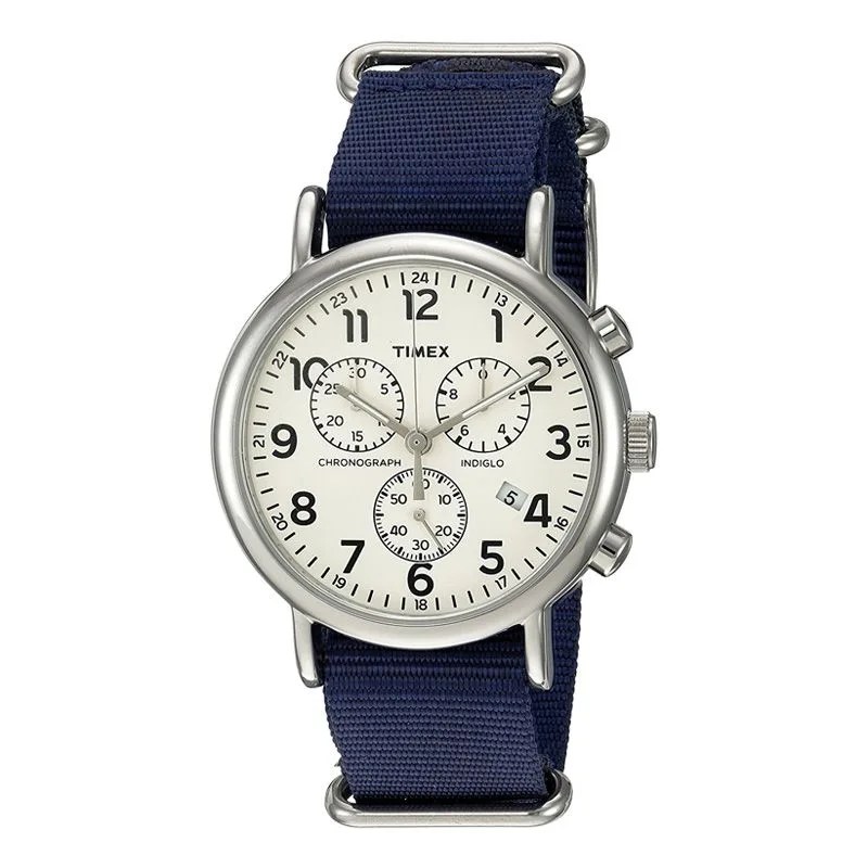 Amazon-watch-sale-gear-patrol-timex