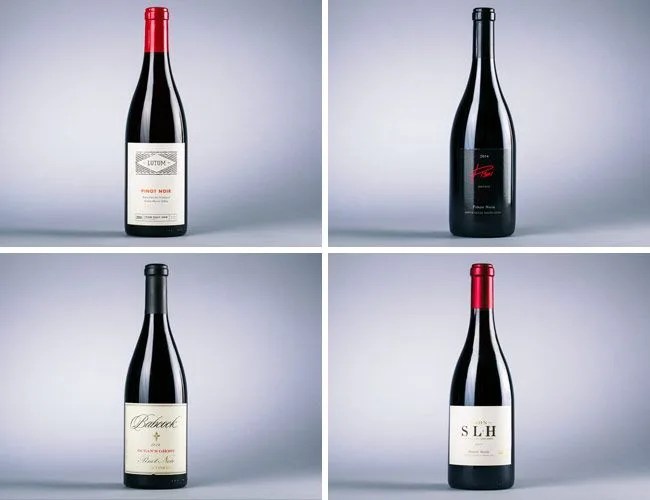 American-Pinot-Gear-Patrol-Lead-Featured
