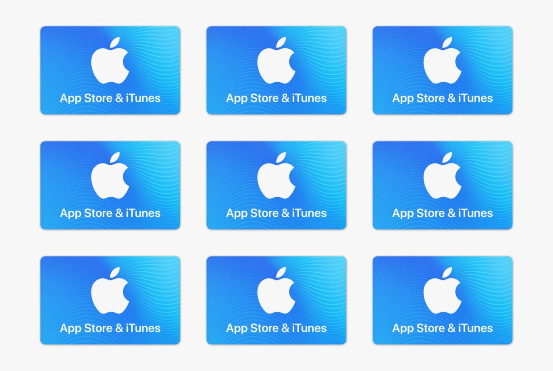 Apple-Gift-Cards-gear-patrol-full-lead