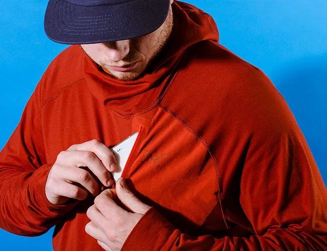 Arc’teryx-Stryka-Hooded-Jacket-gear-patrol-2-feature