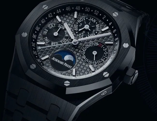 Audemars-Piguet-Royal-Oak-gear-patrol-feature