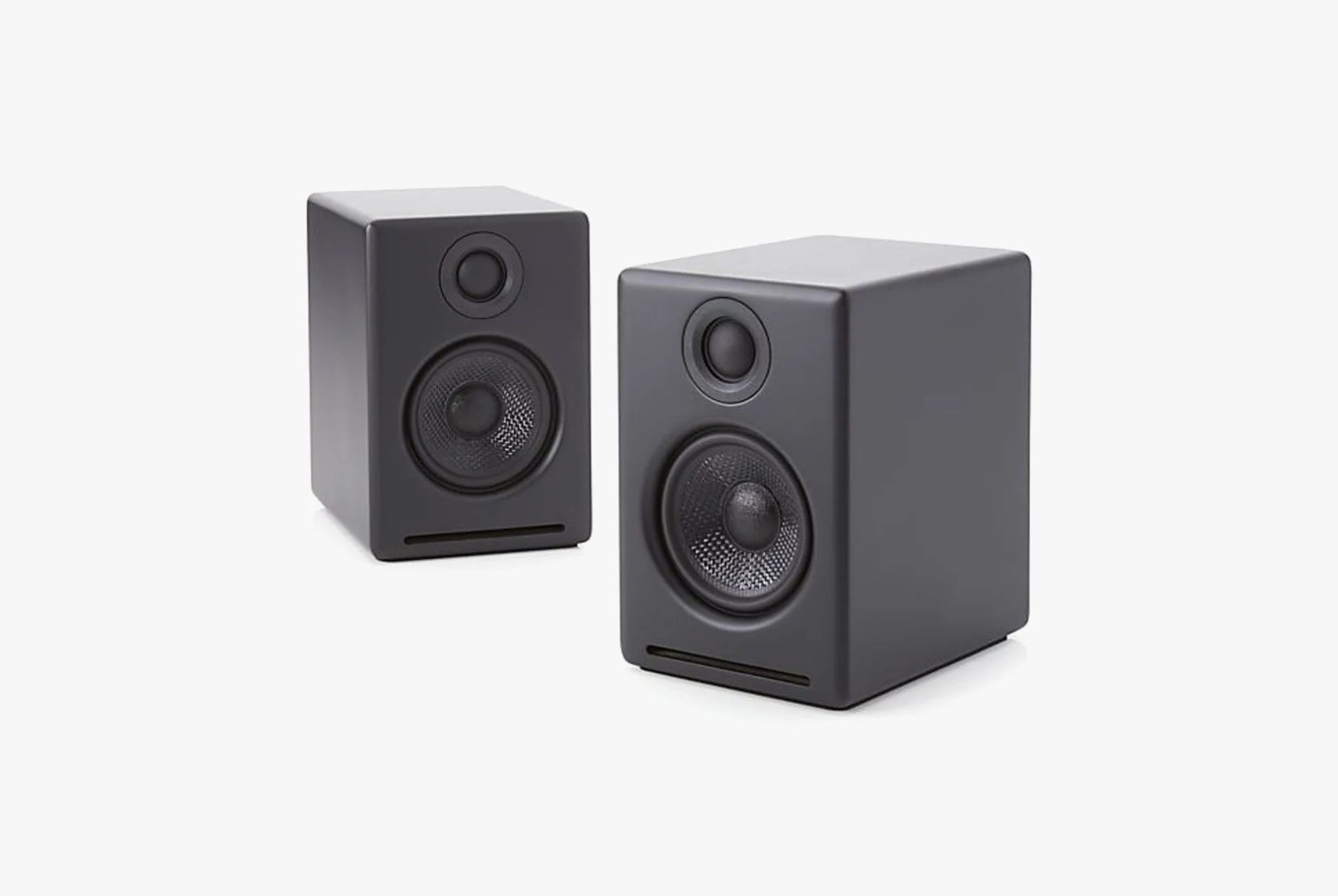 Audio-Genie-Speakers-gear-patrol-full-lead