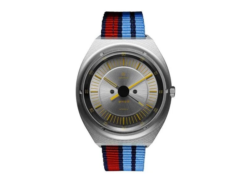 Autodromo-Watch-Sale-gear-patrol-GROUP-B-EVOLUZIONE