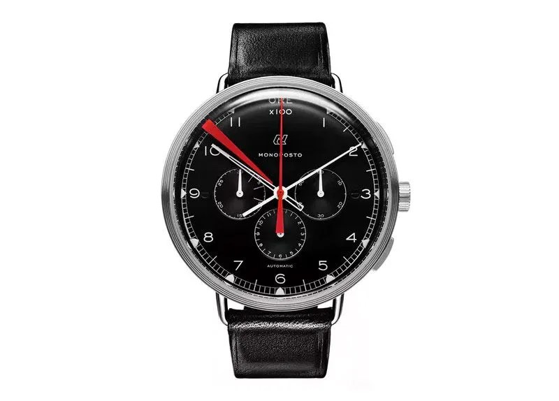 Autodromo-Watch-Sale-gear-patrol-MONOPOSTO-CHRONOGRAPH