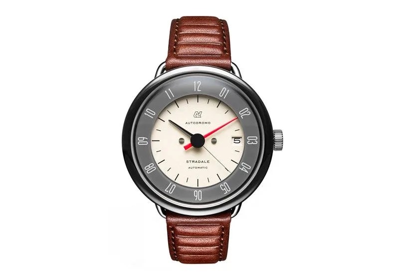 Autodromo-Watch-Sale-gear-patrol-STRADALE